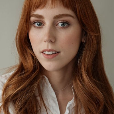 AM